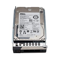 Жесткий диск Dell 300GB 15K 2.5" SAS, 400-ASGQ 400-ASGQ