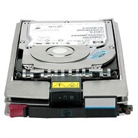 Жесткий диск HP 450Gb 10K 3.5" FC, 518736-001, AP729A AP729A