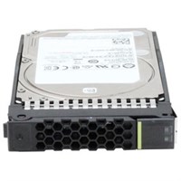 Жесткий диск Huawei 300GB SAS 2.5", 02310YCN 02310YCN