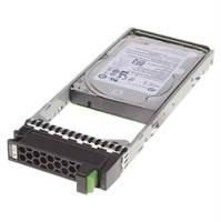 Жесткий диск Fujitsu 2.4TB 10K 2.5in SAS CA08226-E979 CA08226-E979