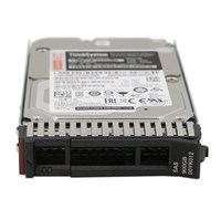 Жесткий диск Lenovo 900Gb 15K 12Gb/s SAS 2.5" 00YK012 00YK012