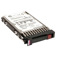 Жесткий диск HPE 16Tb 7.2K 12Gb/s SAS 3.5" P23863-B21 P23863-B21