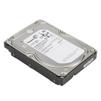 Жесткий диск Seagate 4TB 7.2K RPM 128MB Cache SAS 3.5" 1V4207-150 1V4207-150