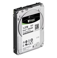 Жесткий диск Seagate 1.2TB 10K SAS 2.5" ST1200MM0129 ST1200MM0129