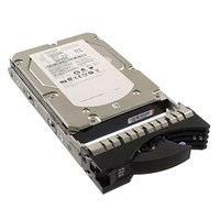 Жесткий диск IBM 12TB SAS 7.2K 3.5 01YM211 01YM211