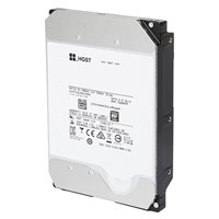 Жесткий диск HGST Ultrasta HE10 HUH721010ALE604 HUH721010ALE604