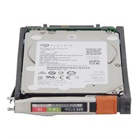 Жесткий диск EMC 1.8TB 12G 10K 2.5" SAS, 005053142 5053142