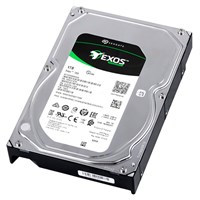 Жесткий диск Seagate 1TB 3.5 SATA ST1000NM000A ST1000NM000A