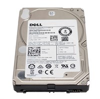 Жесткий диск Seagate 2TB SATA 6Gb/s, 7200 rpm, ST2000NX0403 ST2000NX0403