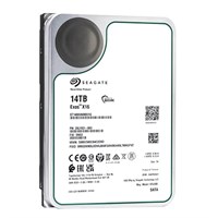 Жесткий диск Seagate 14TB SAS 12Gb/s 3.5" 7200rpm ST14000NM004J ST14000NM004J