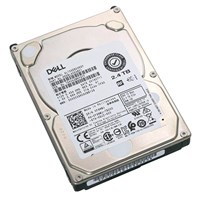 Жесткий диск Toshiba 2.4Tb 12G 512e SAS 2,5" AL15SEB24EQY AL15SEB24EQY