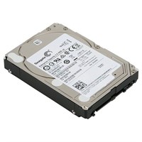 Жесткий диск Seagate 1Tb 7.2K 12Gb/s SAS 2.5" ST1000NX0453 ST1000NX0453