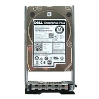 Жесткий диск Dell 1.8TB 10K 12Gb/s 2.5 SAS 0V768J 0V768J