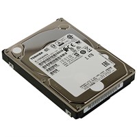 Жесткий диск Toshiba 2.4TB SAS 12Gb/s AL15SEB24EQ AL15SEB24EQ