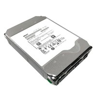 Жесткий диск WD 10Tb SATA 6Gbit/s HUH721010ALE600 HUH721010ALE600