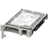 Жесткий диск Cisco 900GB 10K 12G SFF 2.5" SAS UCS-HD900G10K12G UCS-HD900G10K12G