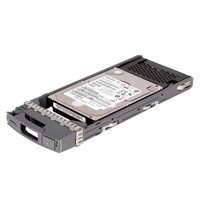 Жесткий диск NetApp 450Gb 10K 2.5" SAS X421A-R5 X421A-R5