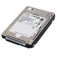 Жесткий диск Toshiba 900GB SAS AL13SEB900 AL13SEB900