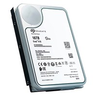 Жесткий диск Seagate 16TB SATA 6Gb/s ST16000NM000J ST16000NM000J