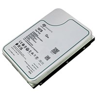 Жесткий диск Seagate 18TB SATA 6Gb/s ST18000NM000J ST18000NM000J