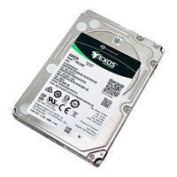 Жесткий диск Seagate 600GB SAS 6Gb/s 2.5" ST600MM0009 ST600MM0009