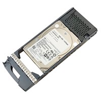 Жесткий диск Netapp 900Gb 10K 12Gb/s SAS 2.5" X341A-R6 X341A-R6