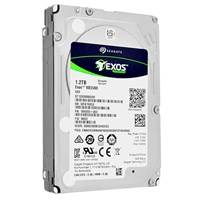 Жесткий диск Seagate 1.2TB 10K 512n 12G SAS 2,5" ST1200MM0009 ST1200MM0009