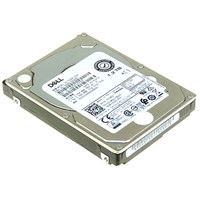 Жесткий диск Toshiba 1.2TB AL15SEB120NY AL15SEB120NY