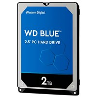 Жесткий диск WD 2TB WD20SPZX WD20SPZX