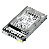 Жесткий диск Seagate 10K 1.8TB, 2.5'' 4Kn, SAS 12Gb/s ST1800MM0008 ST1800MM0008