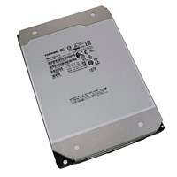 Жесткий диск Toshiba 16TB SAS 12Gb/s 7200rpm 512MB, MG08SCA16TE MG08SCA16TE