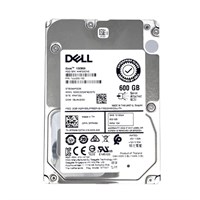 Жесткий диск Seagate 600GB 15K 2.5 SAS 12G ST600MP0036 ST600MP0036