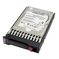 Жесткий диск Lenovo 10TB 7.2K 3.5" NL-SAS, 01DC628 01DC628