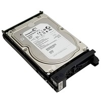 Жесткий диск Seagate 2TB SAS 6G 7.2K 3.5 ST2000NM0023 ST2000NM0023