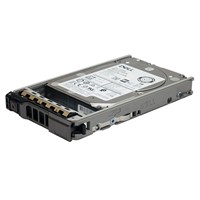 Жесткий диск Dell 14TB 12G 7.2K 3.5 SAS DGDP0 DGDP0