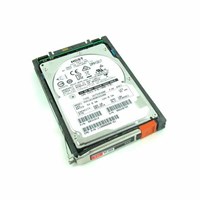 Жесткий диск EMC 600GB 10K 2.5'' SAS 6Gb/s, 005051466 5051466