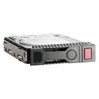 Жесткий диск HPE MSA 1TB 12G SAS 7.2K SFF (2.5IN) 512E MM1000JEFRB, 787652-001, 787679-00, J9F50A 787652-001