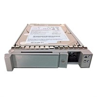 Жесткий диск Cisco UCS-HD300G15K12N UCS-HD300G15K12N