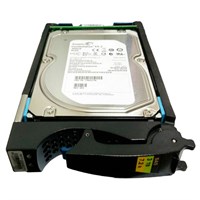 Жесткий диск EMC 3TB 7.2K 3.5in 6G SAS VX-VS07-030 VX-VS07-030