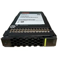 Накопитель SSD Huawei 400GB SAS 3.5" 02350LGW 02350LGW