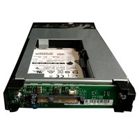 Жесткий диск Huawei 900GB SAS 02350JSW 02350JSW