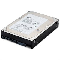 Жесткий диск HPE MSA 18TB SAS 12G Midline 7.2K LFF M2 R7L70A R7L70A