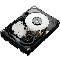 Жесткий диск Huawei 2000GB, SATA 6Gb/s, 7.2K rpm, 128MB, 2.5" 02311HGX 02311HGX