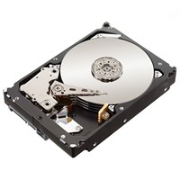 Жесткий диск Huawei 6TB 7.2K RPM NL SAS Disk Unit 3.5'' 22V3-L-NLSAS6T 02350SNN 02350SNN