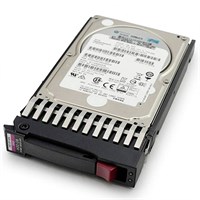 Жесткий диск Huawei 4TB 7.2K RPM NL SAS Disk Unit 3.5'' 22V3-L-NLSAS4T 02350SNM 02350SNM