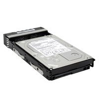 Жесткий диск Huawei 6TB NLSAS6T-7.2K-A 7.2K RPM 02350EDL 02350EDL