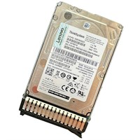 Жесткий диск Lenovo 00YK016 00YK016