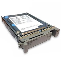 Жесткий диск Cisco UCS-HD600G10K12N UCS-HD600G10K12N