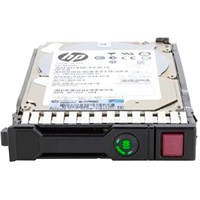 Жесткий диск HPE 18TB 3,5" (LFF) SAS 7.2K 12G Hot Plug SC 512e P37664-B21