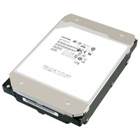 Жесткий диск Toshiba 14TB SATA 6Gb/s, MG07ACA14TE MG07ACA14TE